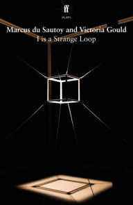 Title: I is a Strange Loop, Author: Marcus du Sautoy