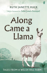 Free download android ebooks pdf Along Came a Llama English version ePub 9780571363193