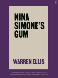 Free textbooks online downloads Nina Simone's Gum 9780571365623 by  in English PDB ePub