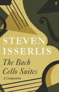Ipad download books Bach Cello Suites  9780571366248 (English literature)
