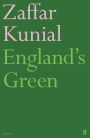 England's Green