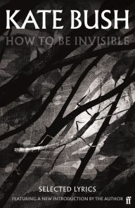 Is it legal to download books from internet How To Be Invisible
