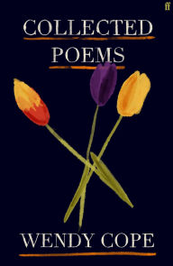 Ebook deutsch gratis download Collected Poems FB2 ePub MOBI 9780571383252 (English literature)