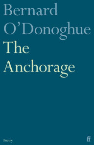 Text book download for cbse The Anchorage 9780571387939 (English literature)
