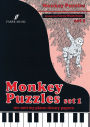 Monkey Puzzles Theory, Bk 1