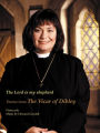 The Vicar of Dibley: Theme from the TV Series (Piano Solo), Sheet