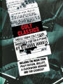 Cult Classics for Piano: Music from Cult Films