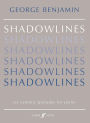 Shadowlines