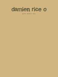 Title: O (Faber Edition Series), Author: Damien Rice