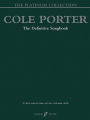 Cole Porter -- The Platinum Collection: The Definitive Songbook (Piano/Vocal/Chords)