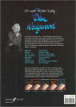 Alternative view 2 of It's Never Too Late to Play Pam Wedgwood: 16 Great New Pieces for Piano Solo and Duet