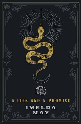 a Lick and Promise