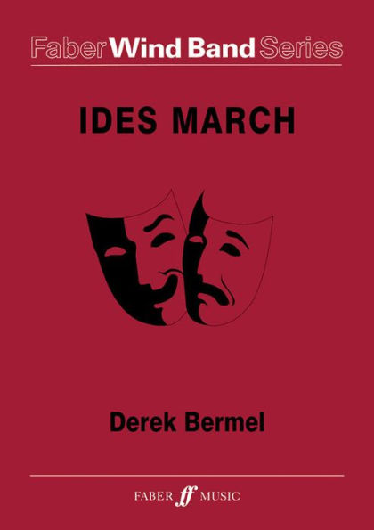 Ides March: Score & Parts