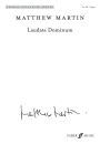 Laudate Dominum: SATB (with Organ), Choral Octavo