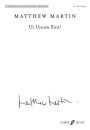 Ut Unum Sint: SATB (with Organ) (Latin Language Edition), Choral Octavo