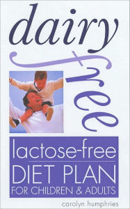 Where to get fastin diet pills image 9