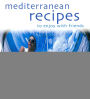 Alternative view 2 of Mediterranean Recipes to Enjoy with Friends