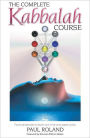 Complete Kabbalah Course