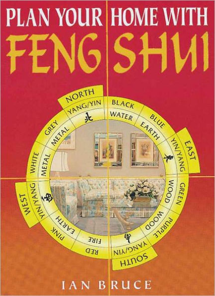 Plan Your Home with Feng Shui