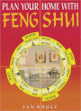 Plan Your Home with Feng Shui