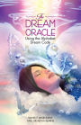 Dream Oracle