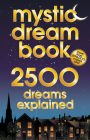 Mystic Dream Book