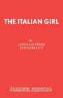 The Italian Girl