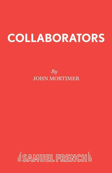 Collaborators