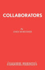 Collaborators