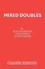 Mixed Doubles