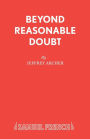 Beyond Reasonable Doubt