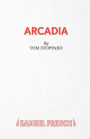 Arcadia