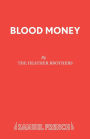 Blood Money