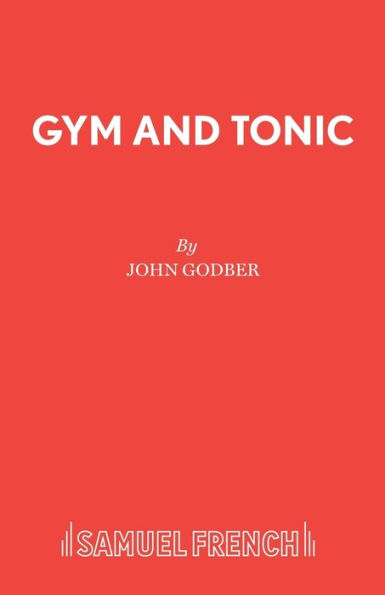 Gym and Tonic