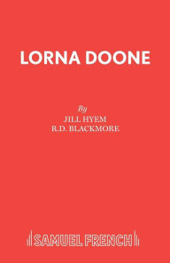 Lorna Doone