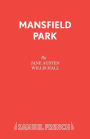 Mansfield Park