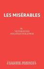 Les Misérables