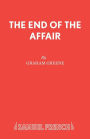 The End of The Affair