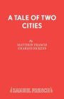 A Tale of Two Cities