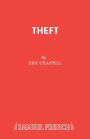 Theft