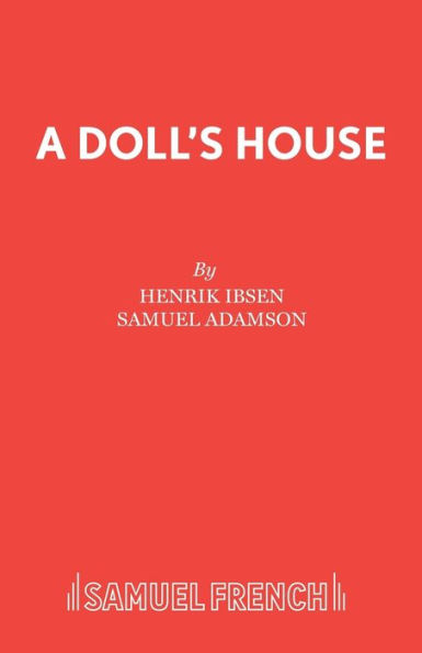 A Doll's House