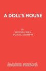 A Doll's House