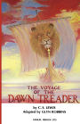 The Voyage of the Dawn Treader