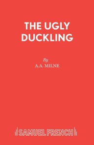 The Ugly Duckling