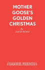 Mother Goose's Golden Christmas