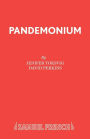 Pandemonium