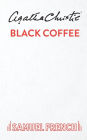 Black Coffee (Hercule Poirot Series)