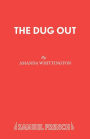The Dug Out