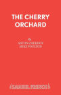 The Cherry Orchard