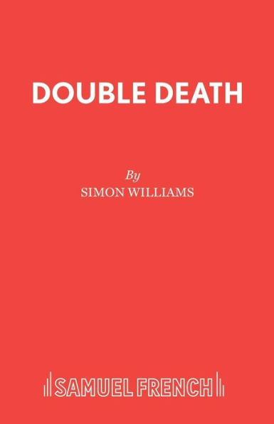 Double Death